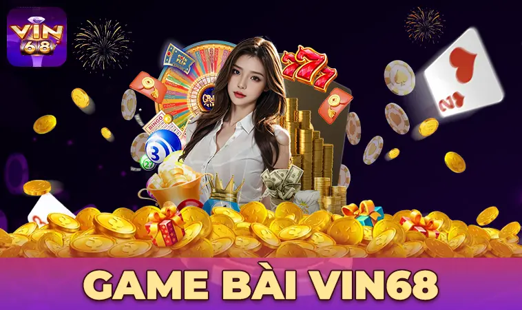 Trang chủ 33 Nhà Cái Vin68 - Website Cá Cược Đỉnh Cao Dành Cho Người Việt 2025