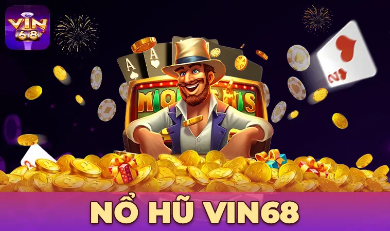 Trang chủ 34 Nhà Cái Vin68 - Website Cá Cược Đỉnh Cao Dành Cho Người Việt 2025