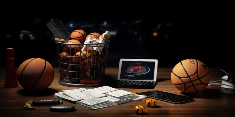 Tham Gia Tìm Hiểu Cá Cược Bóng Rổ Vin68 Săn Thưởng Lớn Mỗi Ngày