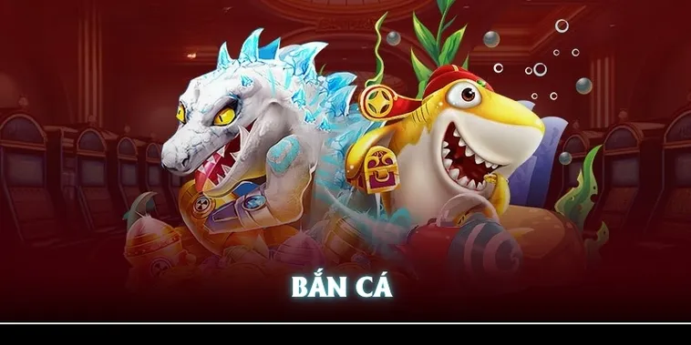 Trải Nghiệm Game Bắn Cá Vin68 Đổi Thưởng Uy Tín Săn Boss Khủng Nhận Tiền Tỷ 1 Trải Nghiệm Game Bắn Cá Vin68 Đổi Thưởng Uy Tín Săn Boss Khủng Nhận Tiền Tỷ