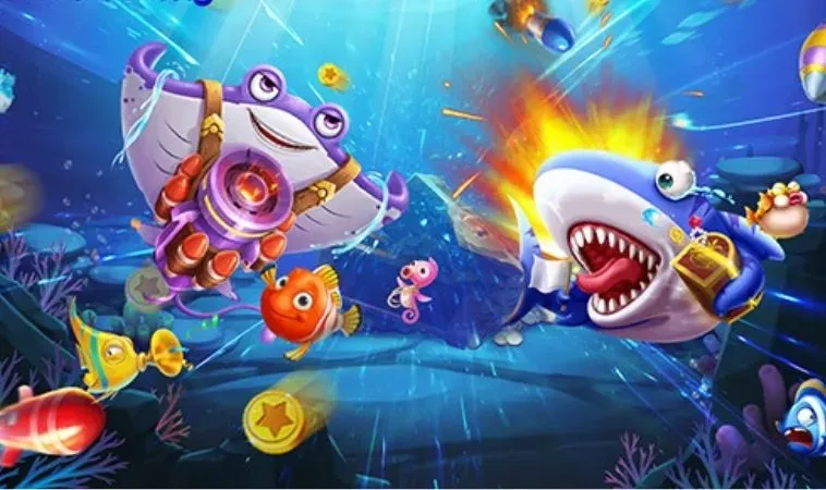 Chinh Phục Đại Dương Trở Thành Vua Hải Tặc Vin68 Với Chiến Thuật Đỉnh Cao 2 Chinh Phục Đại Dương Trở Thành Vua Hải Tặc Vin68 Với Chiến Thuật Đỉnh Cao