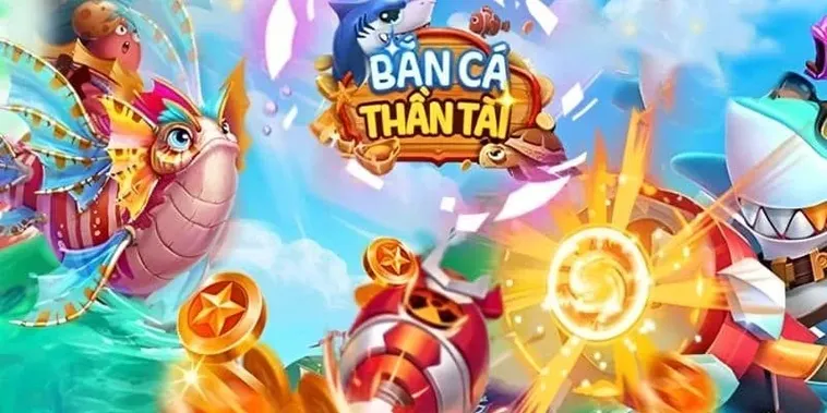 Bí Quyết Chơi Bắn Cá Thần Tài Tại Vin68 Săn Jackpot Khủng Mỗi Ngày 1 Bí Quyết Chơi Bắn Cá Thần Tài Tại Vin68 Săn Jackpot Khủng Mỗi Ngày