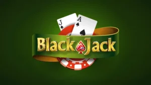 Đánh Bại Nhà Cái Blackjack Tại Vin68 Với Chiến Thuật Đỉnh Cao Nhất