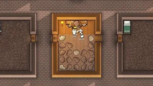 Bật Mí Cách Chơi Game Nhanh Cut Stone Tại Vin68 Giúp Bạn Thắng Lớn Ngay