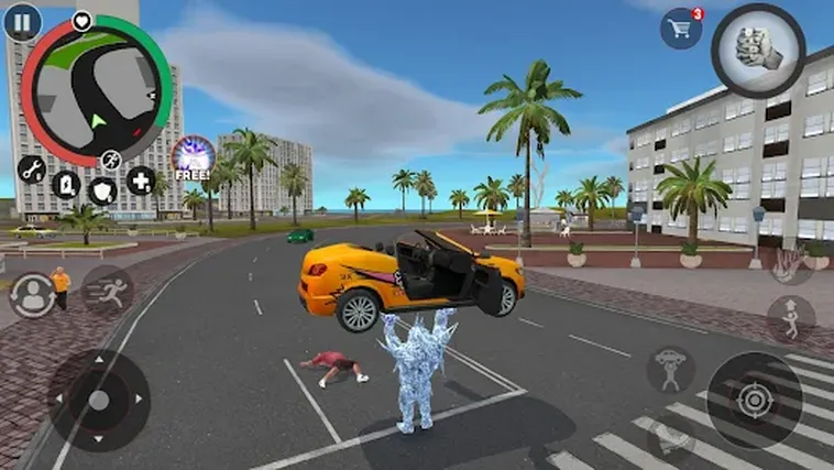 Bật Mí Cách Chơi Game Nhanh Cut Stone Tại Vin68 Giúp Bạn Thắng Lớn Ngay 2 Bật Mí Cách Chơi Game Nhanh Cut Stone Tại Vin68 Giúp Bạn Thắng Lớn Ngay