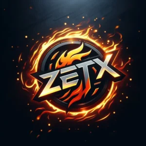 Hướng Dẫn Cách Chơi Game Nhanh ZetX Tại Vin68 Đỉnh Cao Mang Về Tiền Tỷ