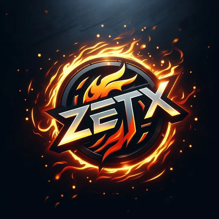 Hướng Dẫn Cách Chơi Game Nhanh ZetX Tại Vin68 Đỉnh Cao Mang Về Tiền Tỷ 1 Hướng Dẫn Cách Chơi Game Nhanh ZetX Tại Vin68 Đỉnh Cao Mang Về Tiền Tỷ