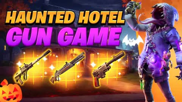 Hướng Dẫn Cách Chơi Game Nhanh ZetX Tại Vin68 Đỉnh Cao Mang Về Tiền Tỷ 2 Hướng Dẫn Cách Chơi Game Nhanh ZetX Tại Vin68 Đỉnh Cao Mang Về Tiền Tỷ