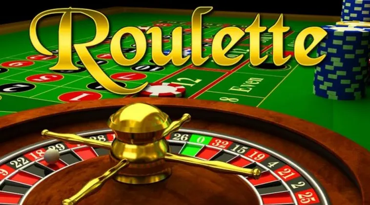 Bật Mí Cách Chơi Roulette Vin68Chuẩn Xác Giúp Bạn Thắng Lớn Mỗi Ngày 1 Bật Mí Cách Chơi Roulette Vibet88 Chuẩn Xác Giúp Bạn Thắng Lớn Mỗi Ngày