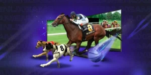 Trải Nghiệm Tìm Hiểu Cá Cược Đua Ngựa Vin68 Kịch Tính Nhận Thưởng Lớn