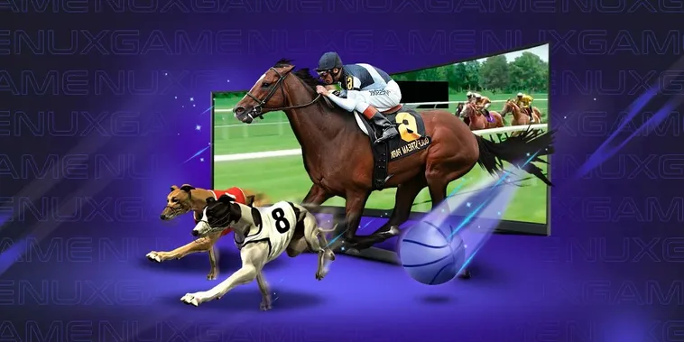 Trải Nghiệm Tìm Hiểu Cá Cược Đua Ngựa Vin68 Kịch Tính Nhận Thưởng Lớn 1 Trải Nghiệm Tìm Hiểu Cá Cược Đua Ngựa Vin68 Kịch Tính Nhận Thưởng Lớn