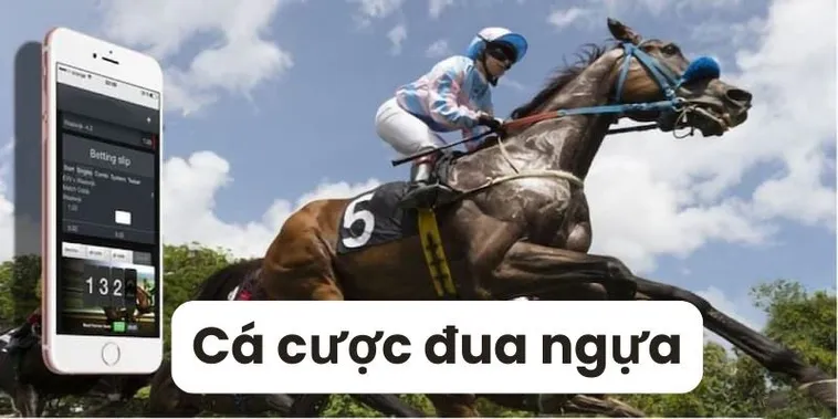 Trải Nghiệm Tìm Hiểu Cá Cược Đua Ngựa Vin68 Kịch Tính Nhận Thưởng Lớn 2 Trải Nghiệm Tìm Hiểu Cá Cược Đua Ngựa Vin68 Kịch Tính Nhận Thưởng Lớn