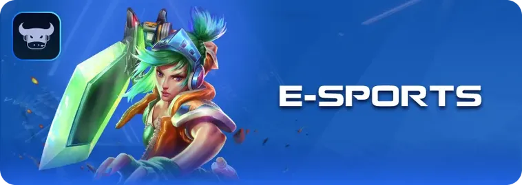 Hướng Dẫn Tường Tận Cách Chơi Thể Thao Điện Tử Tại Vin68 Cho Game Thủ 2 Hướng Dẫn Tường Tận Cách Chơi Thể Thao Điện Tử Tại Vin68 Cho Game Thủ