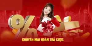 Tận Hưởng Hoàn Trả Không Giới Hạn Tại Nhà Cái Vin68 Lên Đến 1.5%