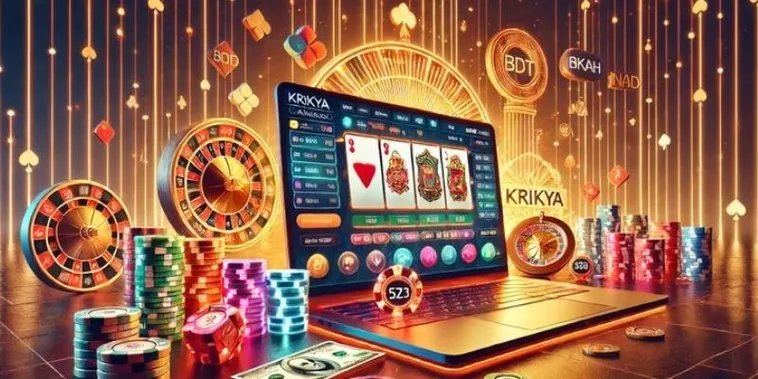 Quay Slot Nổ Hũ Vin68 Trúng Jackpot Siêu Lớn Làm Giàu Nhanh Chóng 1 Quay Slot Nổ Hũ Vin68 Trúng Jackpot Siêu Lớn Làm Giàu Nhanh Chóng