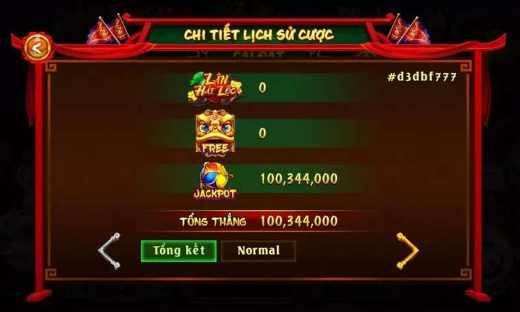 Bí Quyết Quay Là Trúng Với Game Nổ Hũ Lân Hái Lộc Tại Vin68 2 Bí Quyết Quay Là Trúng Với Game Nổ Hũ Lân Hái Lộc Tại Vin68