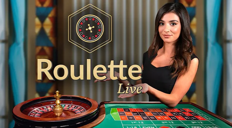 Bật Mí Cách Chơi Roulette Vin68Chuẩn Xác Giúp Bạn Thắng Lớn Mỗi Ngày 2 Bật Mí Cách Chơi Roulette Vibet88 Chuẩn Xác Giúp Bạn Thắng Lớn Mỗi Ngày