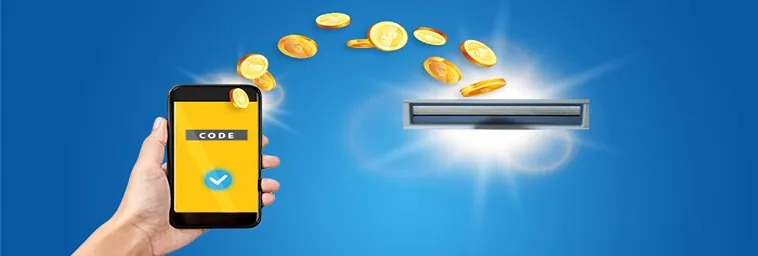 Hướng Dẫn Rút Tiền Vin68 Nhanh Chóng Chỉ Trong 3 Phút Về Tài Khoản Ngay 1 Hướng Dẫn Rút Tiền Vin68 Nhanh Chóng Chỉ Trong 3 Phút Về Tài Khoản Ngay