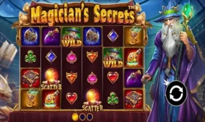 Chinh Phục Dải Ngân Hà Với Nổ Hũ Vũ Trụ Vin68 Và Săn Jackpot Siêu Khủng