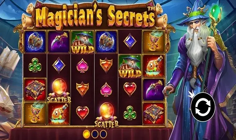 Chinh Phục Dải Ngân Hà Với Nổ Hũ Vũ Trụ Vin68 Và Săn Jackpot Siêu Khủng 1 Chinh Phục Dải Ngân Hà Với Nổ Hũ Vũ Trụ Vin68 Và Săn Jackpot Siêu Khủng