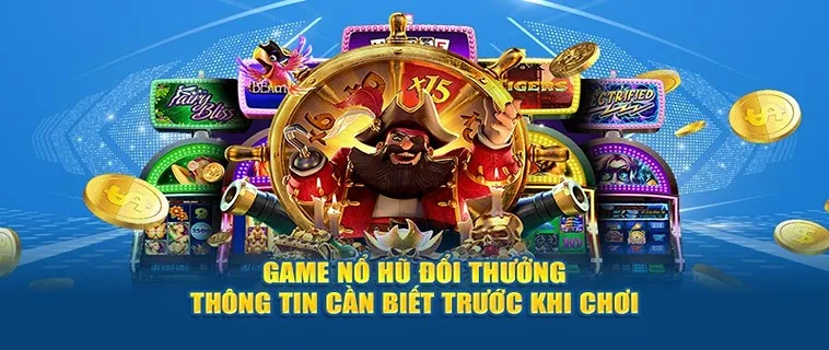 Chinh Phục Dải Ngân Hà Với Nổ Hũ Vũ Trụ Vin68 Và Săn Jackpot Siêu Khủng 2 Chinh Phục Dải Ngân Hà Với Nổ Hũ Vũ Trụ Vin68 Và Săn Jackpot Siêu Khủng