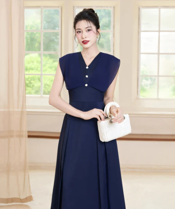 Hồng Ruby 1 Hồng Ruby